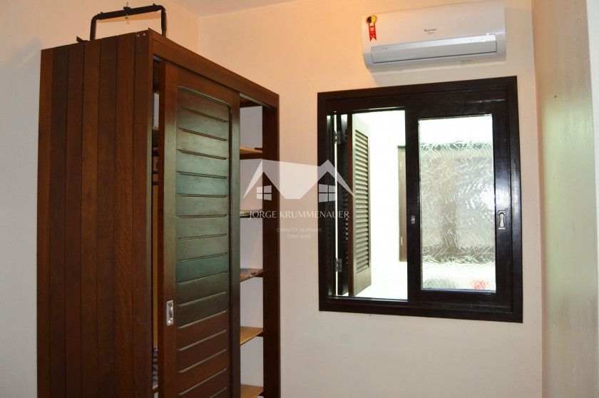 Apartamento à venda com 1 quarto, 31m² - Foto 3