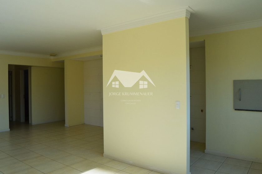 Apartamento à venda com 2 quartos, 82m² - Foto 9