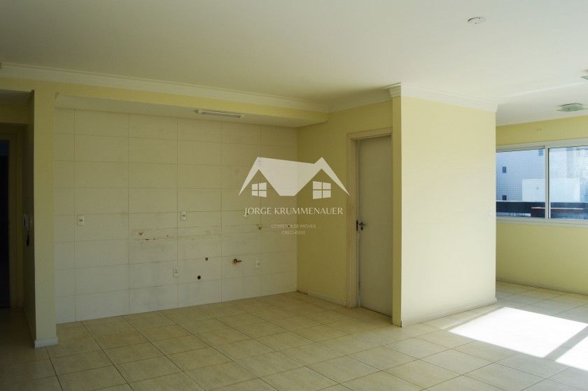 Apartamento à venda com 2 quartos, 82m² - Foto 1