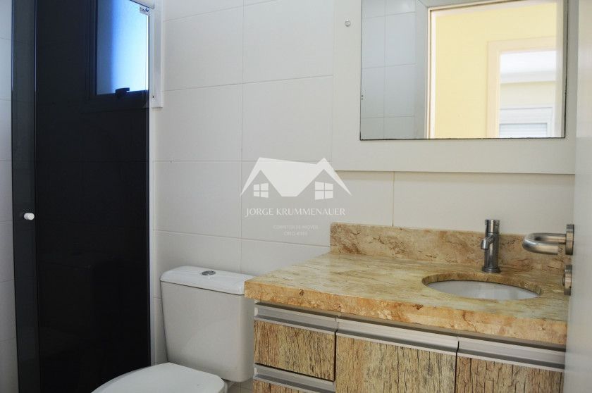 Apartamento à venda com 2 quartos, 82m² - Foto 5