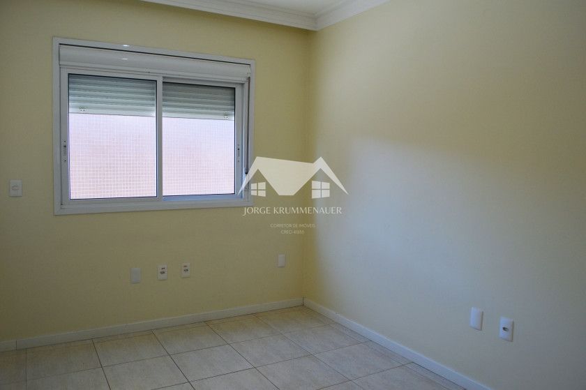 Apartamento à venda com 2 quartos, 82m² - Foto 7