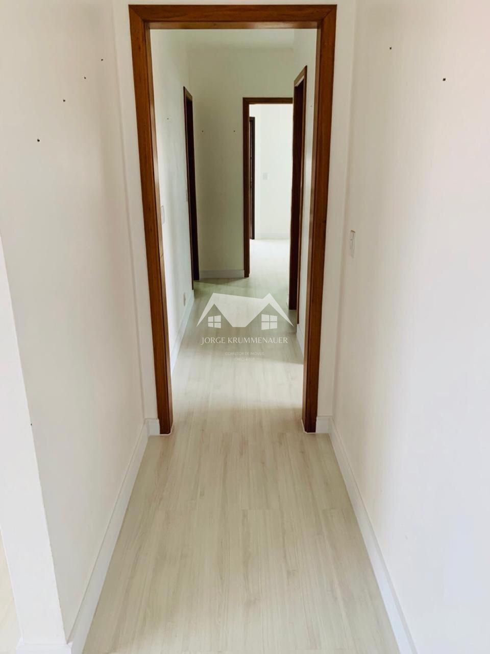 Apartamento à venda com 3 quartos, 95m² - Foto 7