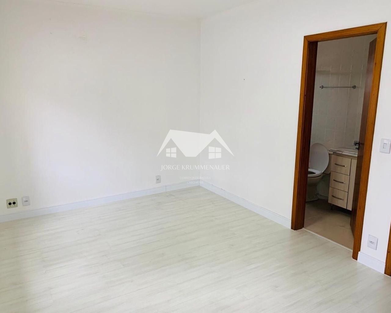 Apartamento à venda com 3 quartos, 95m² - Foto 8