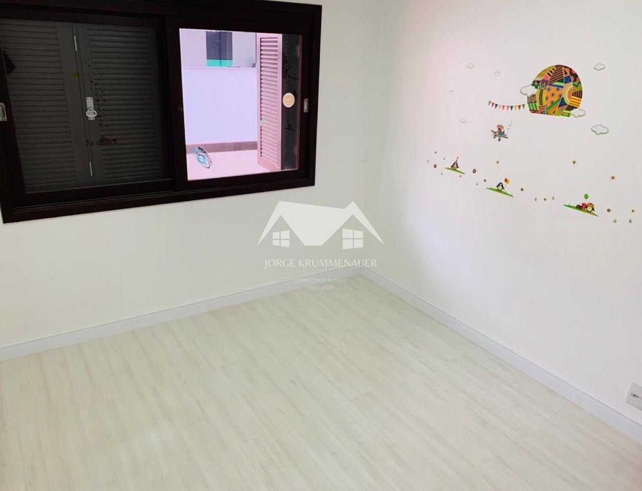 Apartamento à venda com 3 quartos, 95m² - Foto 11