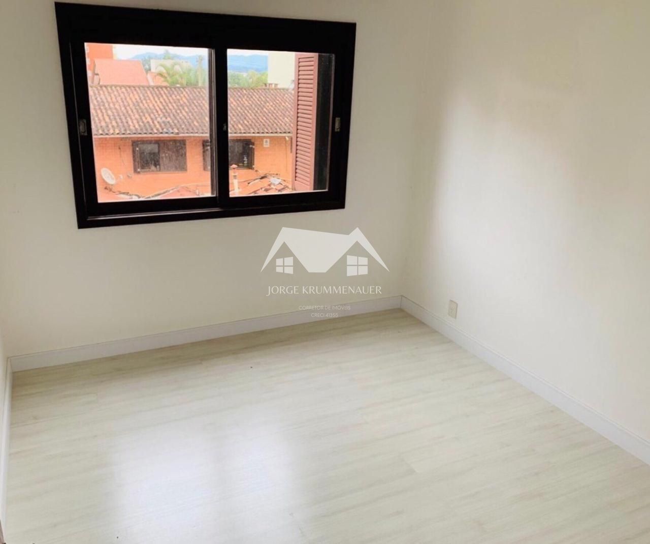 Apartamento à venda com 3 quartos, 95m² - Foto 10