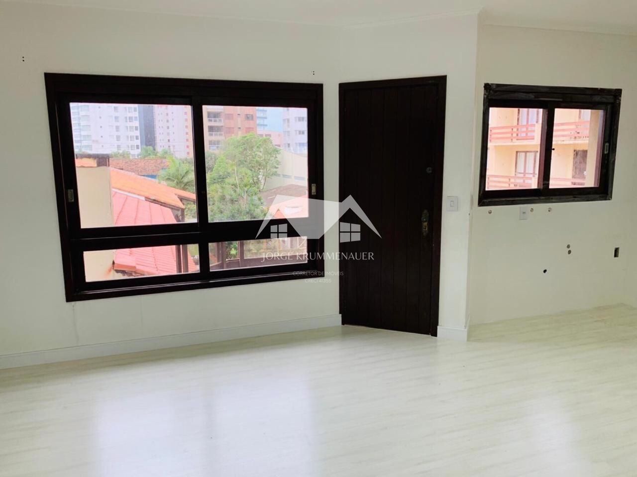 Apartamento à venda com 3 quartos, 95m² - Foto 17