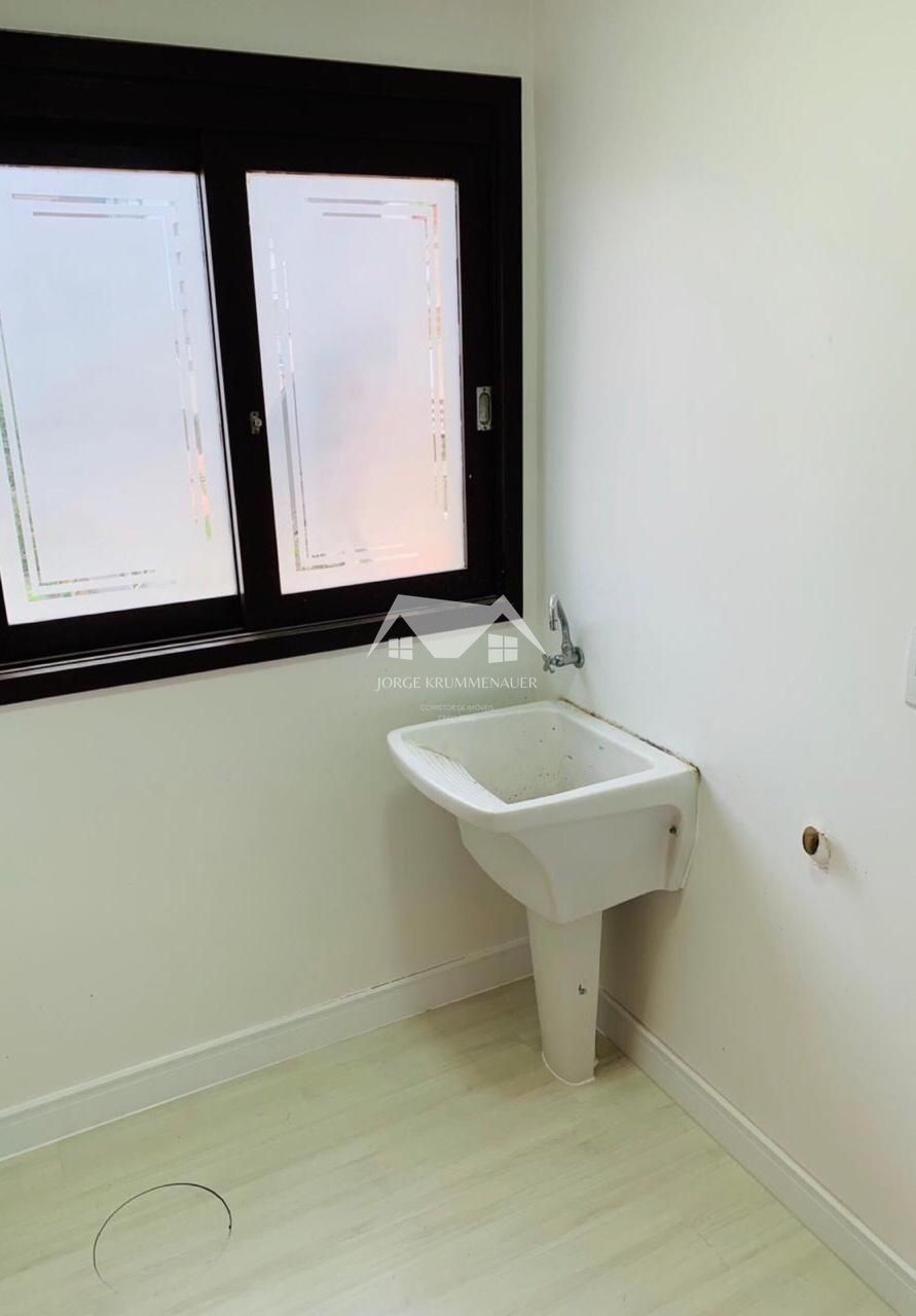 Apartamento à venda com 3 quartos, 95m² - Foto 15