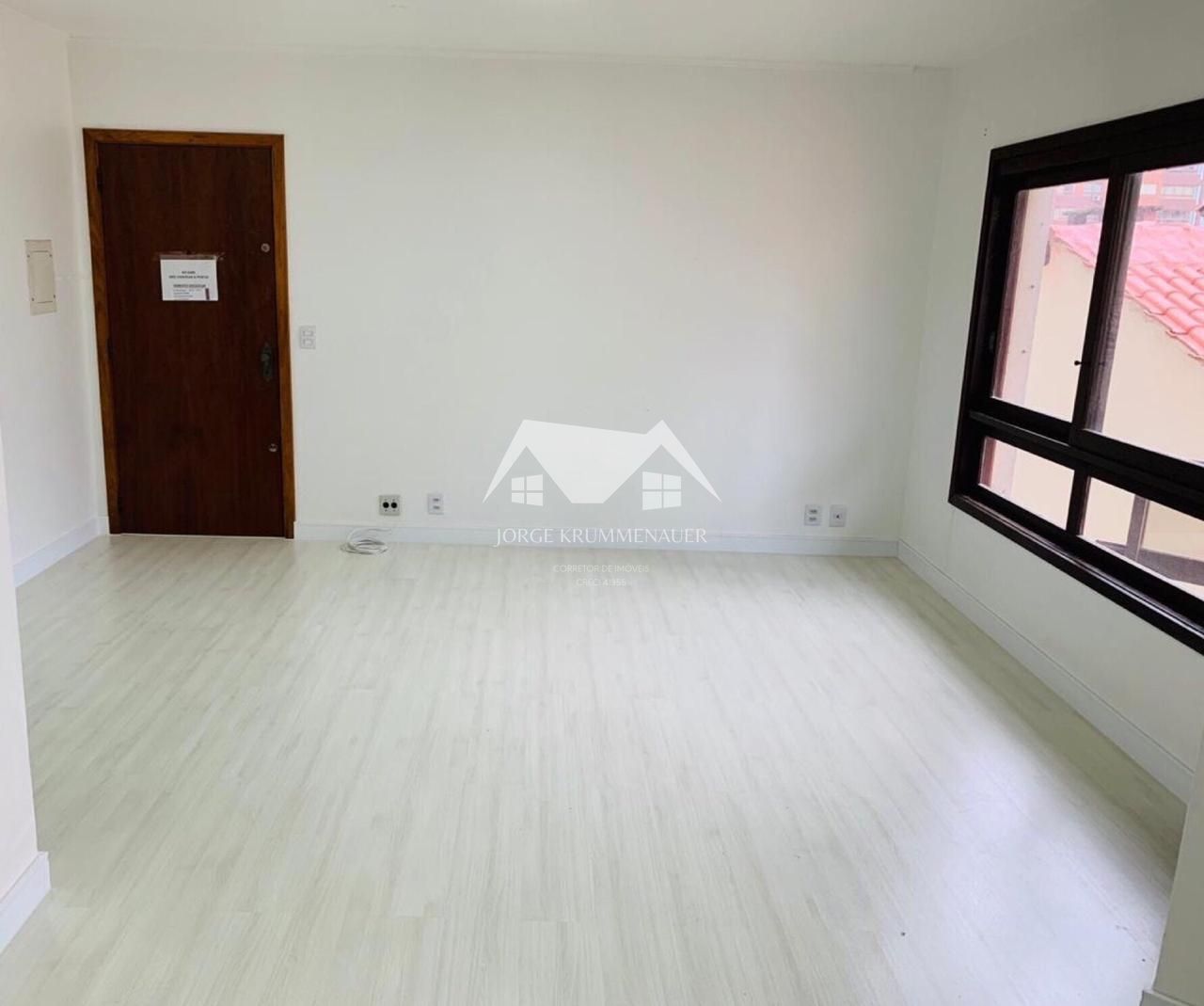 Apartamento à venda com 3 quartos, 95m² - Foto 13