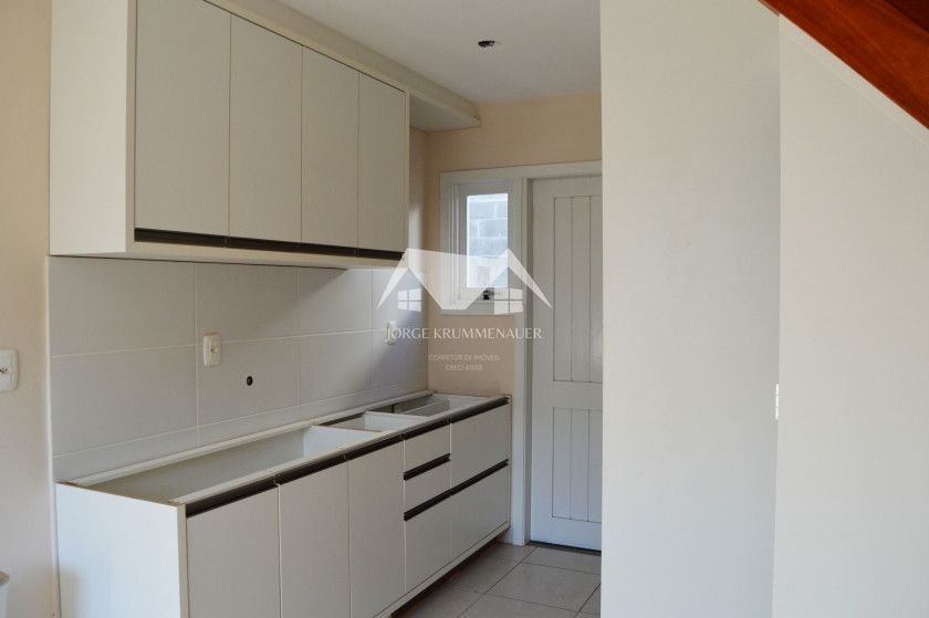 Apartamento à venda com 2 quartos, 53m² - Foto 6