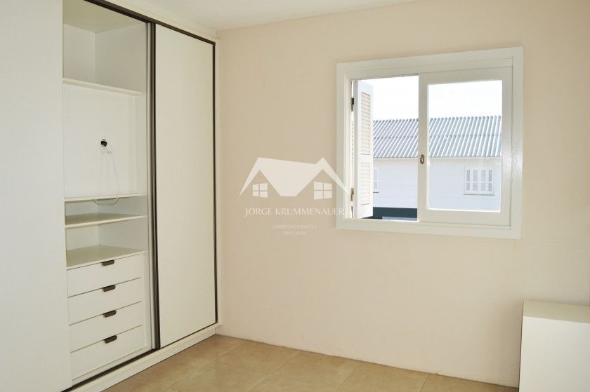 Apartamento à venda com 2 quartos, 53m² - Foto 5