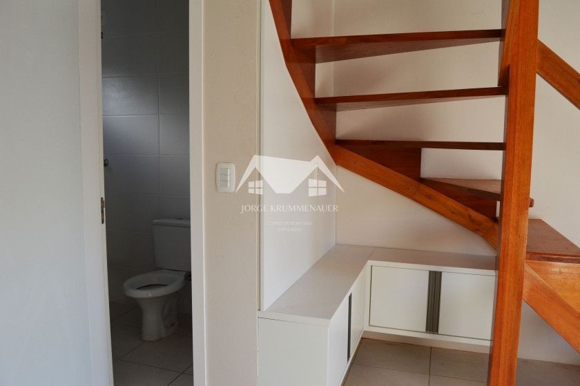 Apartamento à venda com 2 quartos, 53m² - Foto 7