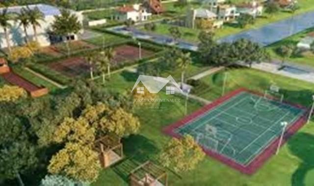 Terreno, 420 m² - Foto 3