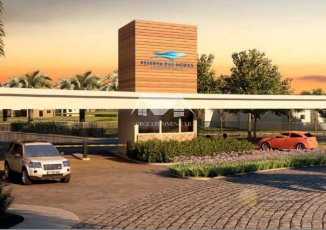 Terreno, 420 m² - Foto 4