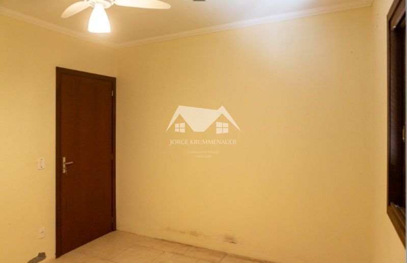 Casa à venda com 2 quartos, 100m² - Foto 12