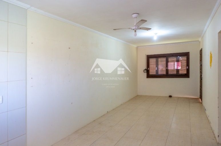 Casa à venda com 2 quartos, 100m² - Foto 6