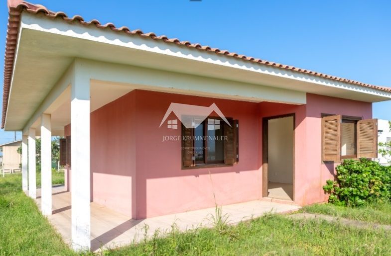 Casa à venda com 2 quartos, 100m² - Foto 13