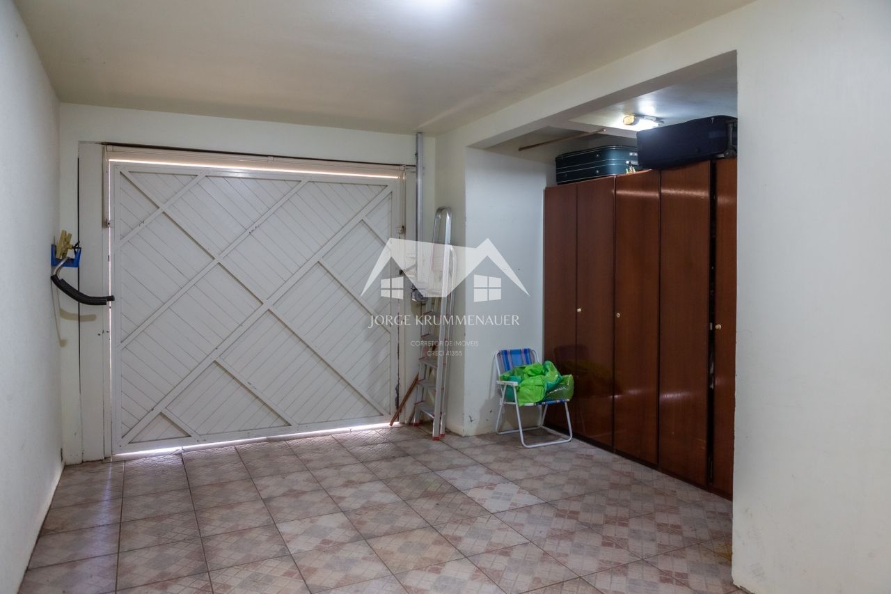 Casa à venda com 4 quartos, 230m² - Foto 34