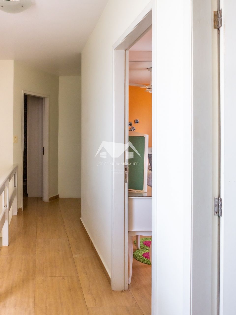 Casa à venda com 4 quartos, 230m² - Foto 41