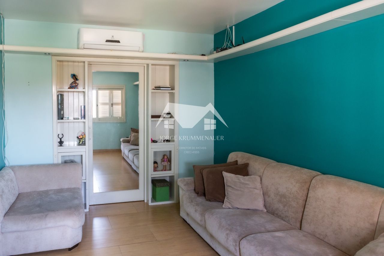 Casa à venda com 4 quartos, 230m² - Foto 38