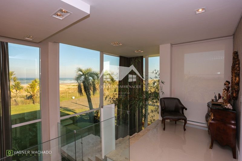 Casa de Condomínio à venda com 4 quartos, 420m² - Foto 15