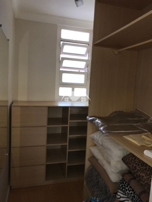 Apartamento à venda com 3 quartos, 140m² - Foto 7