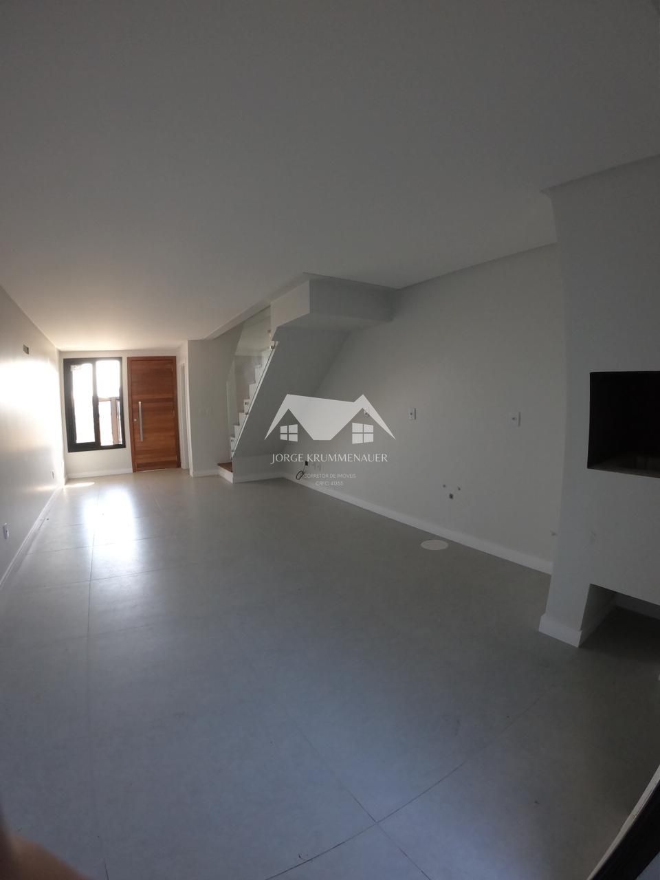 Casa à venda com 2 quartos, 91m² - Foto 13