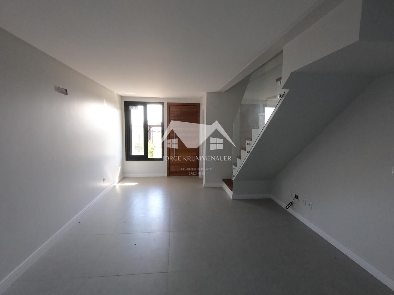 Casa à venda com 2 quartos, 91m² - Foto 12