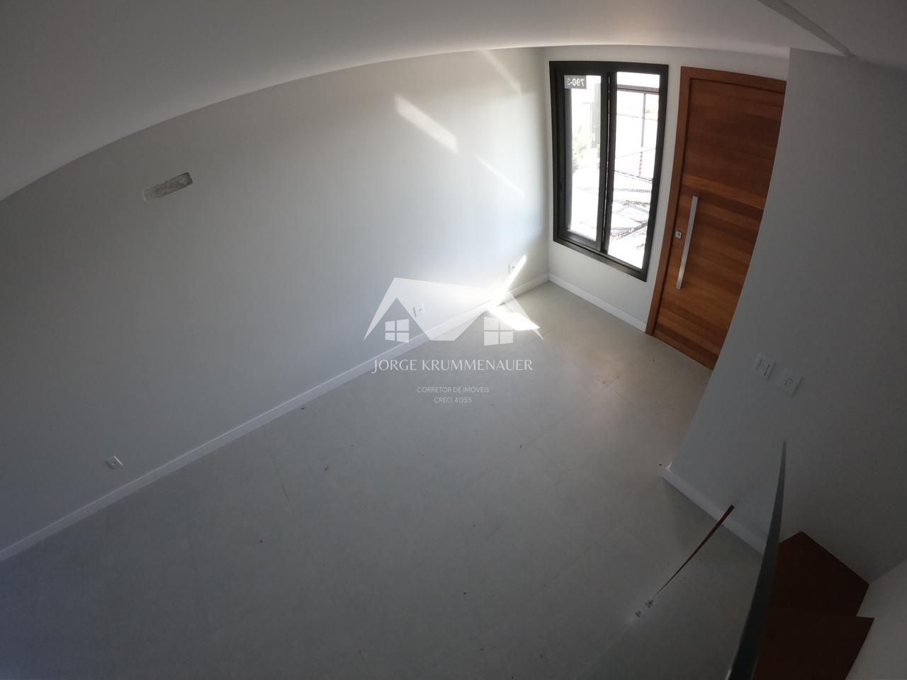 Casa à venda com 2 quartos, 91m² - Foto 16