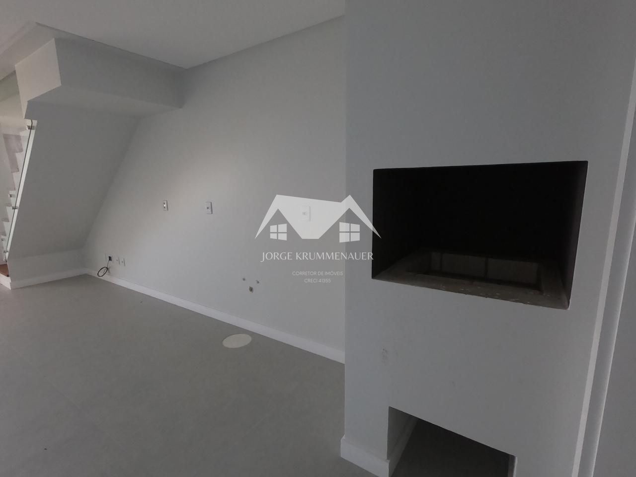 Casa à venda com 2 quartos, 91m² - Foto 18