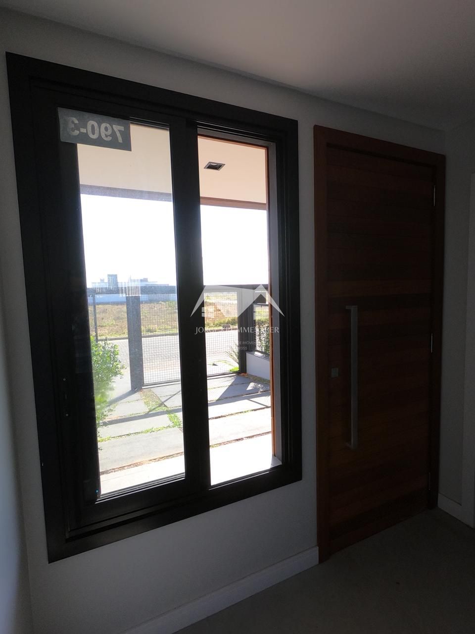 Casa à venda com 2 quartos, 91m² - Foto 15