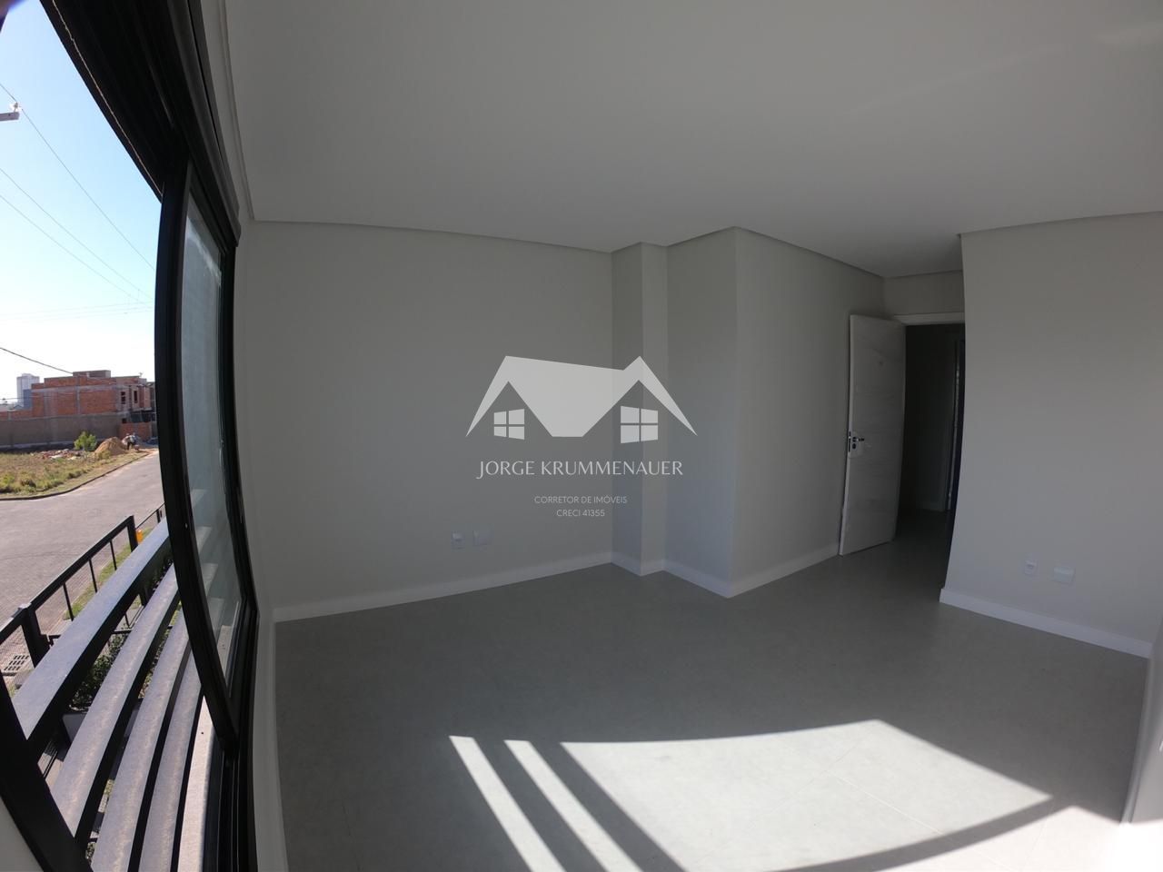 Casa à venda com 2 quartos, 91m² - Foto 20