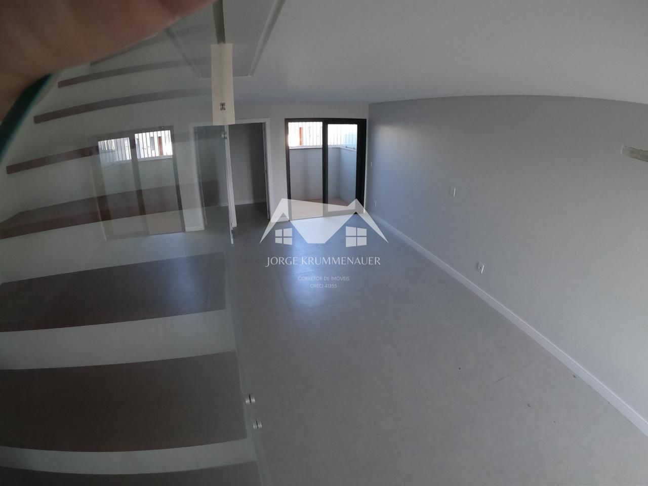 Casa à venda com 2 quartos, 91m² - Foto 19