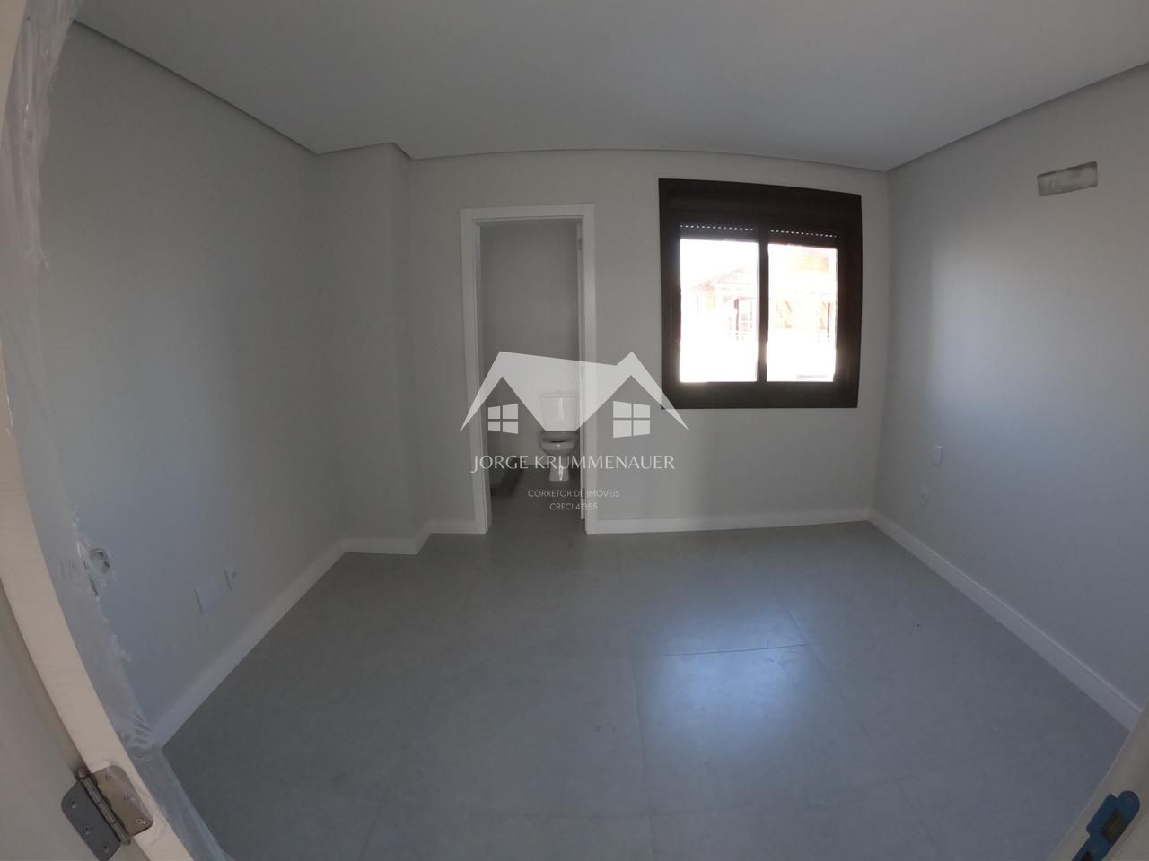 Casa à venda com 2 quartos, 91m² - Foto 22