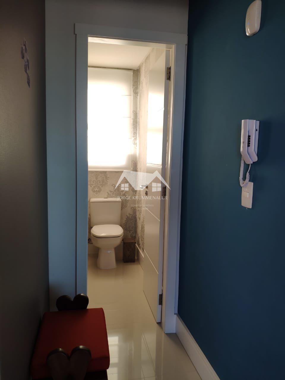 Apartamento à venda com 3 quartos, 144m² - Foto 18