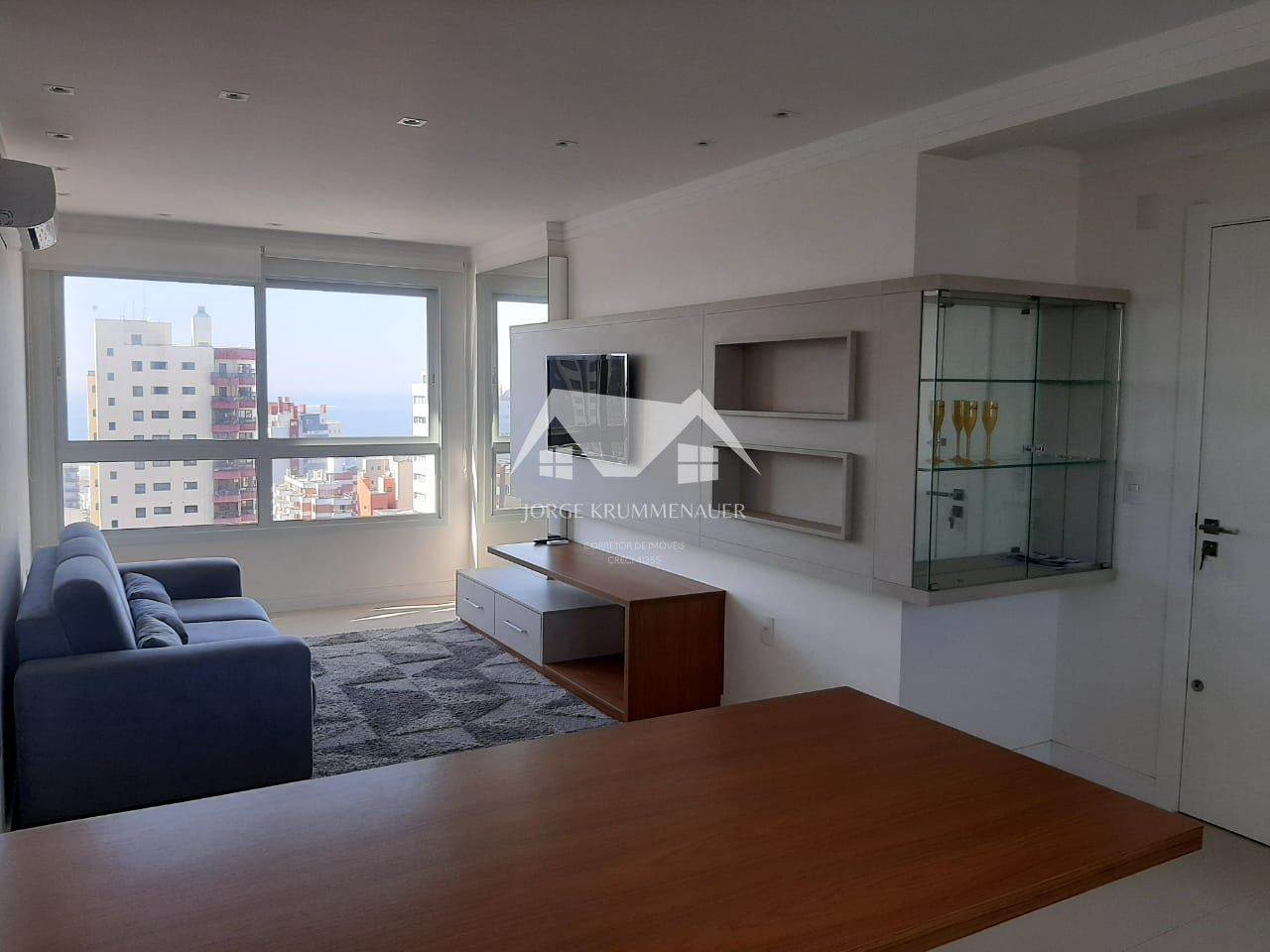 Apartamento à venda com 2 quartos, 69m² - Foto 11