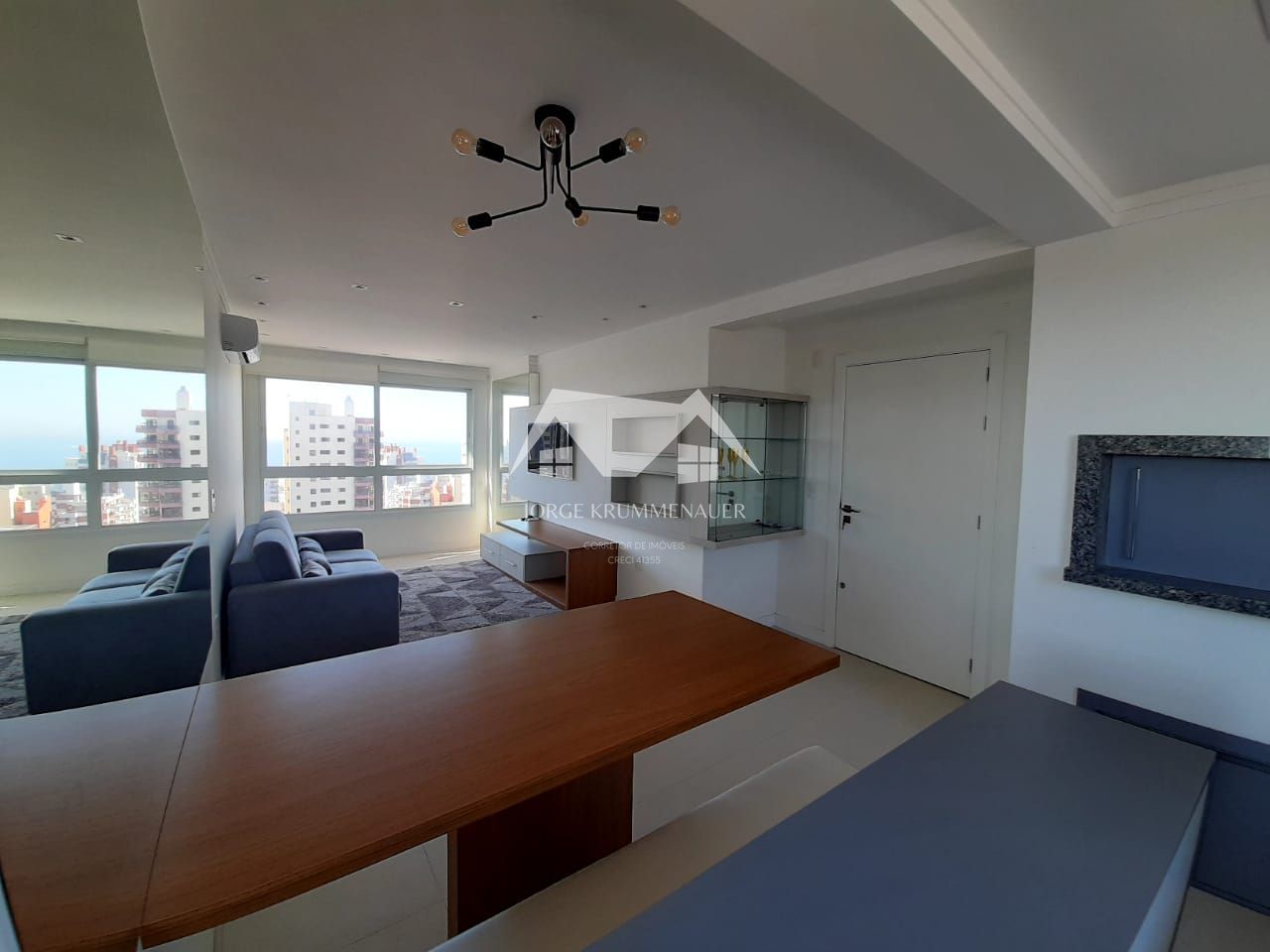 Apartamento à venda com 2 quartos, 69m² - Foto 10