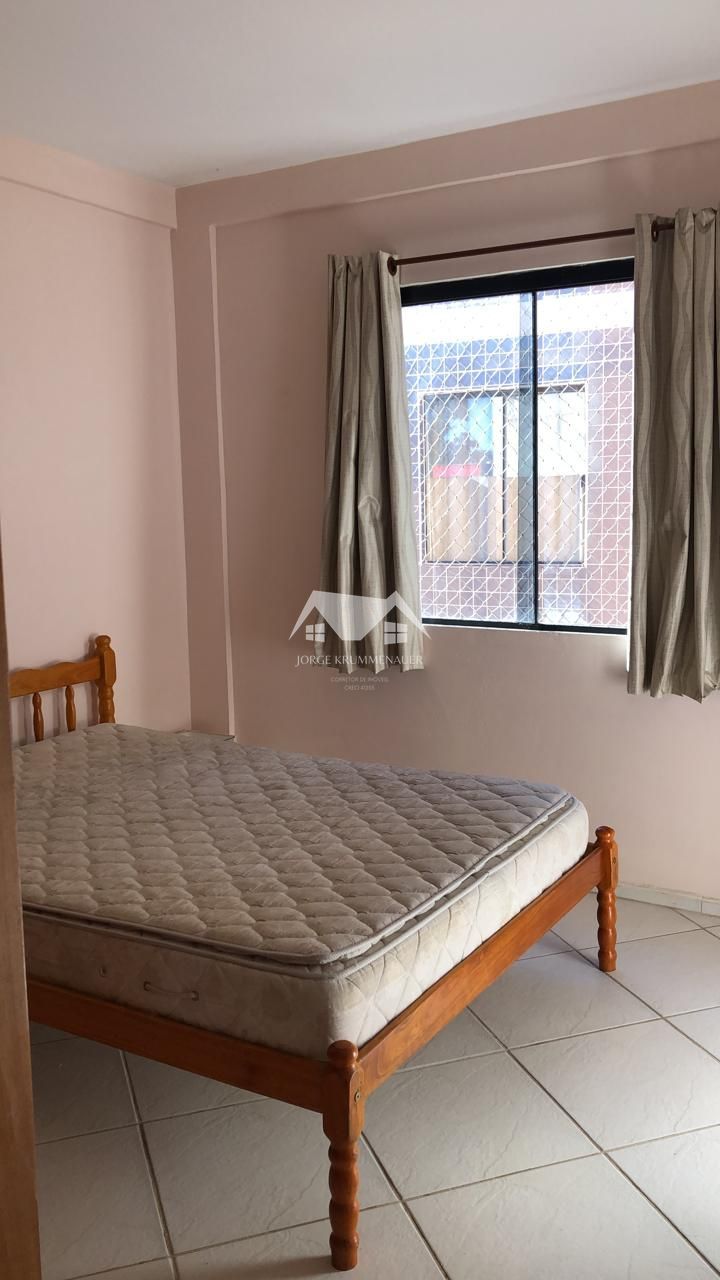 Apartamento à venda com 2 quartos, 57m² - Foto 7