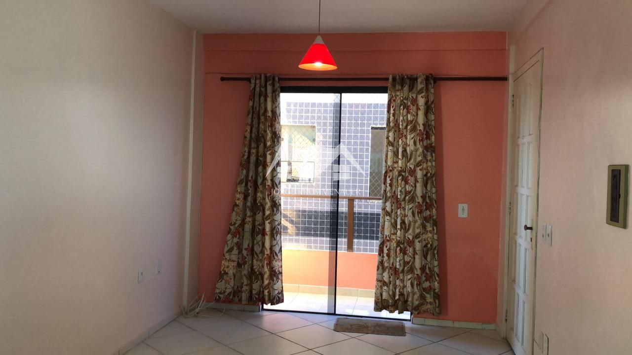 Apartamento à venda com 2 quartos, 57m² - Foto 6