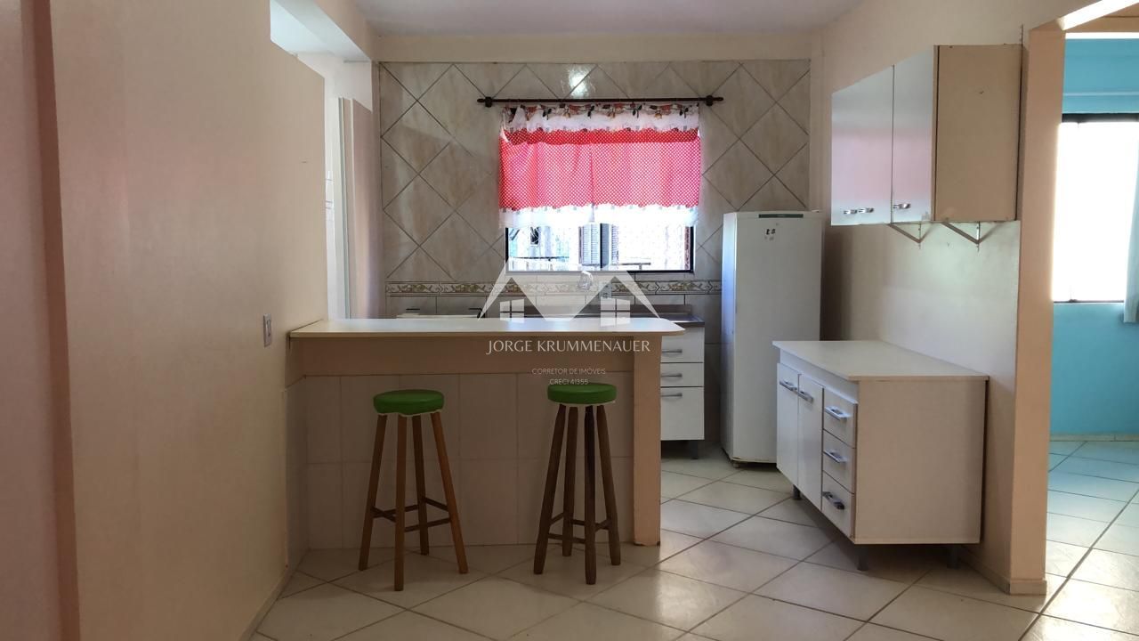 Apartamento à venda com 2 quartos, 57m² - Foto 1