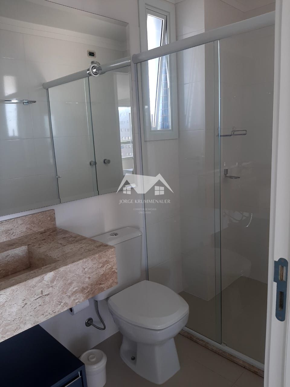 Apartamento à venda com 2 quartos, 69m² - Foto 8