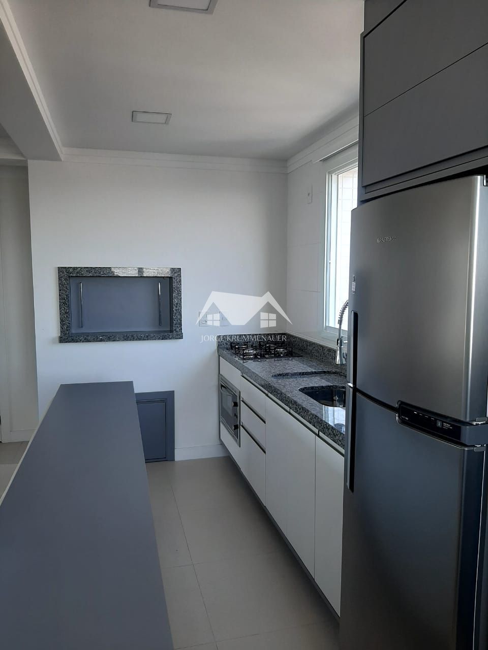 Apartamento à venda com 2 quartos, 69m² - Foto 12