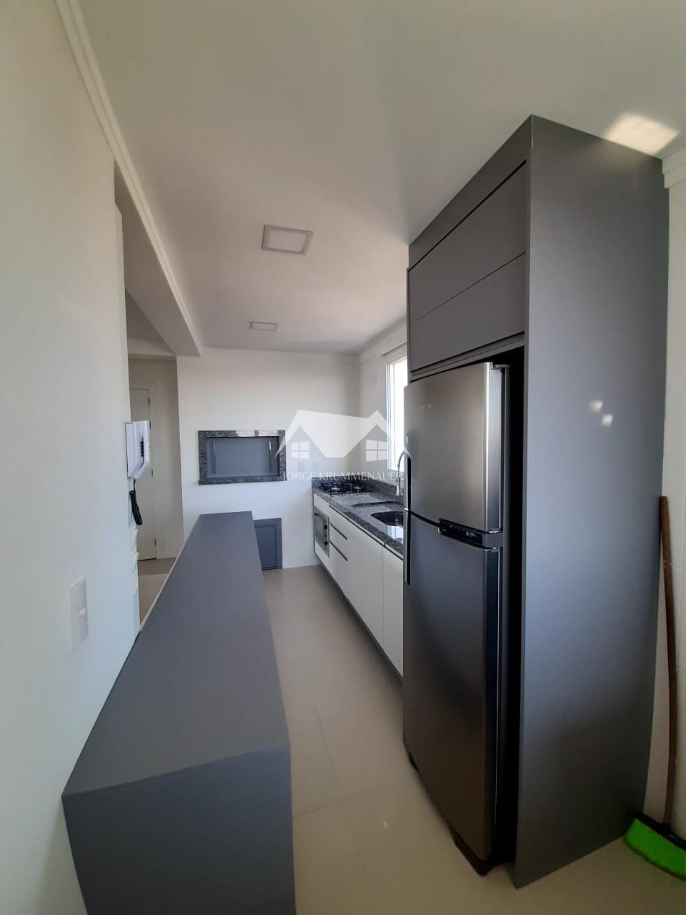 Apartamento à venda com 2 quartos, 69m² - Foto 13