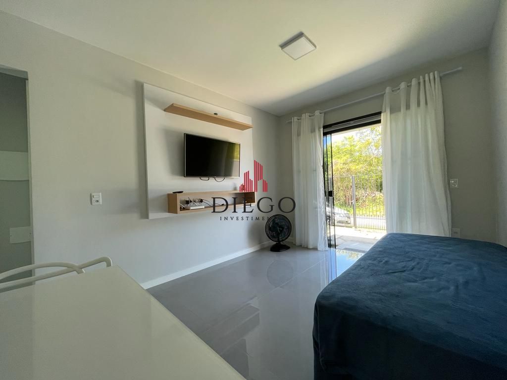 Casa à venda com 2 quartos, 82m² - Foto 14