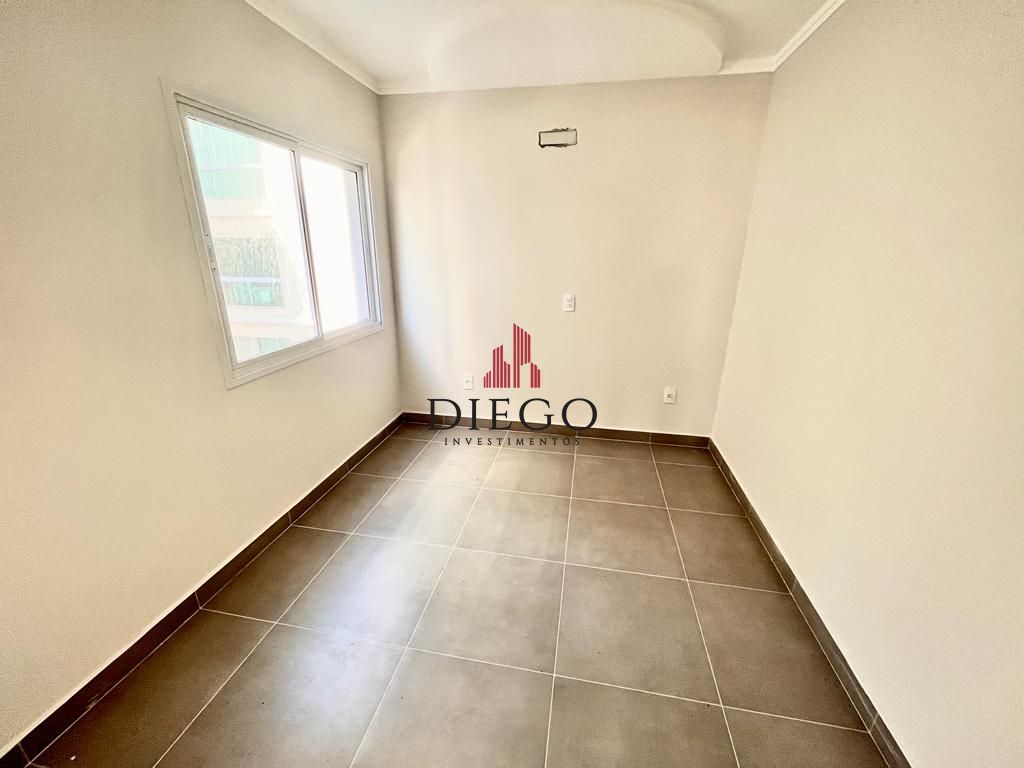 Apartamento, 2 quartos, 75 m² - Foto 7