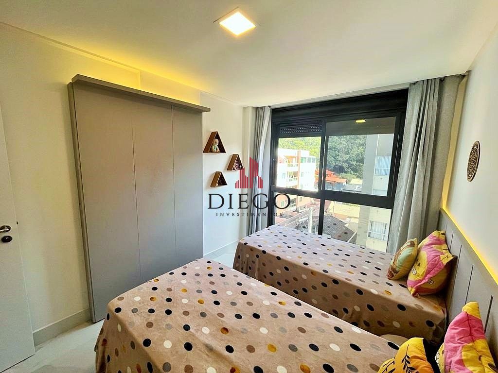 Apartamento à venda com 2 quartos, 74m² - Foto 10