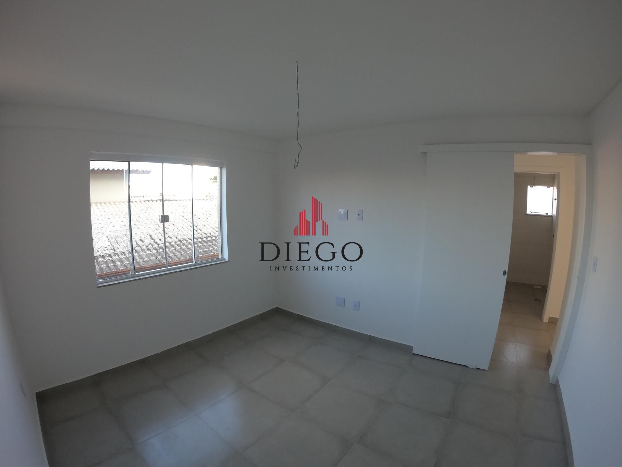 Apartamento à venda com 3 quartos, 83m² - Foto 11