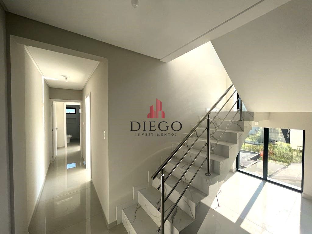 Cobertura, 3 quartos, 151 m² - Foto 22