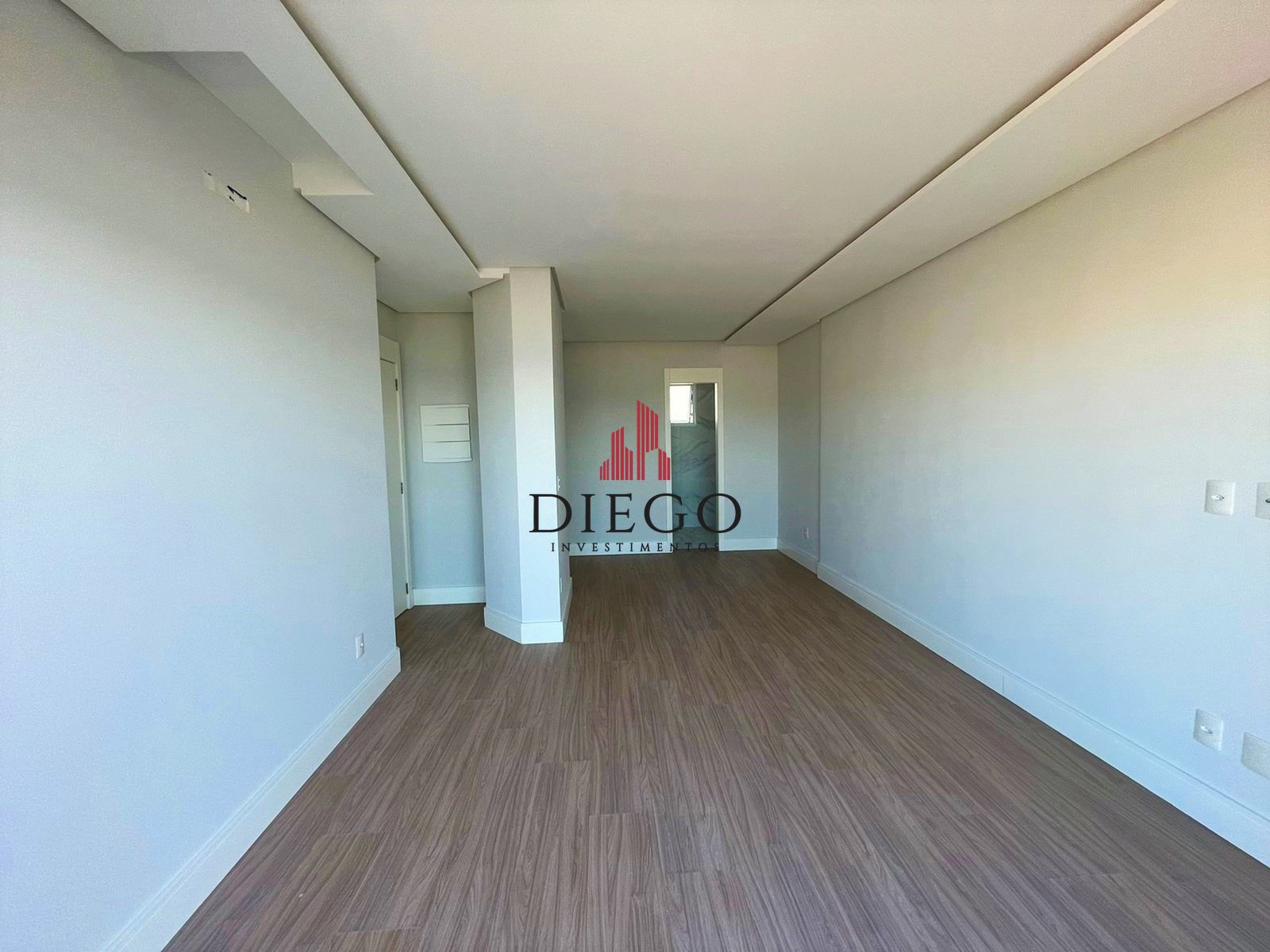 Cobertura à venda com 3 quartos, 190m² - Foto 8