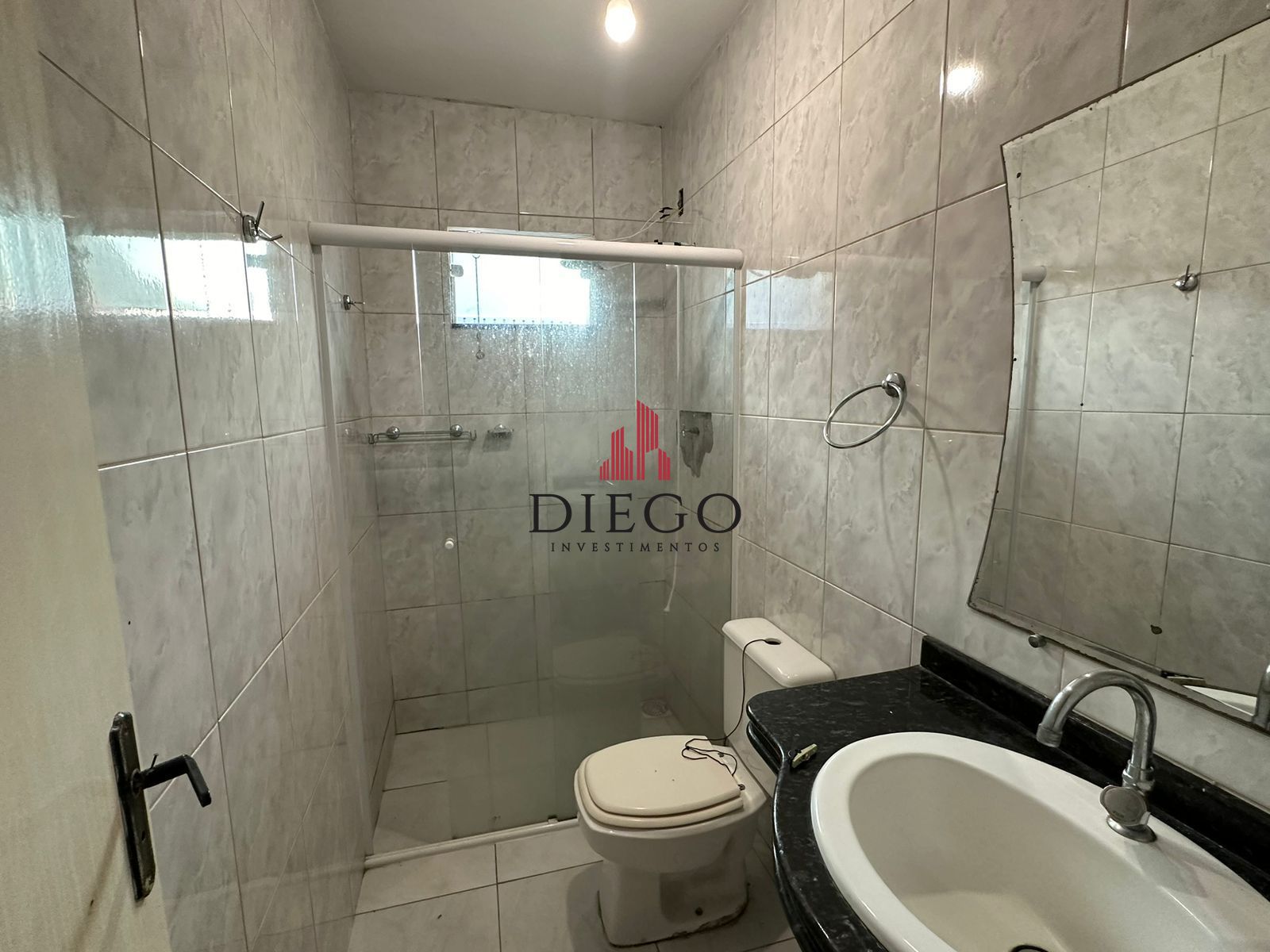 Casa, 2 quartos, 115 m² - Foto 12