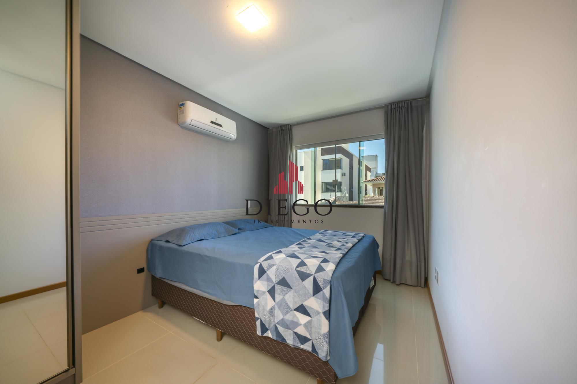 Apartamento, 2 quartos, 80 m² - Foto 13
